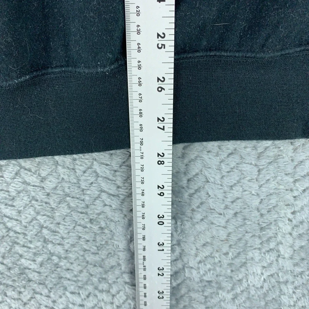 Peter Millar lightly faded